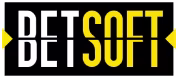 Betsoft
